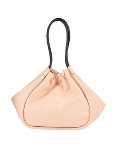 Сумка на плечо Proenza Schouler