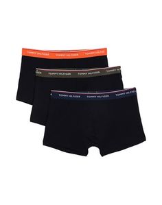 Боксеры Tommy Hilfiger