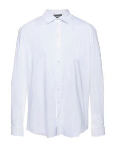 Pубашка Emporio Armani