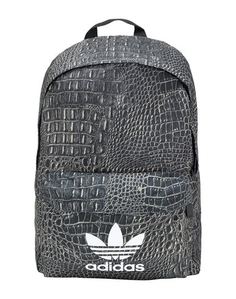 Рюкзак Adidas Originals