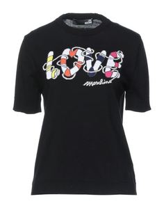 Свитер Love Moschino