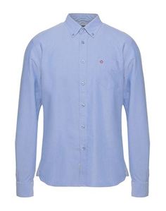 Pубашка Blauer