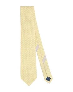 Галстуки и бабочки Salvatore Ferragamo