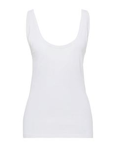 Майка Givenchy
