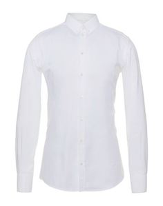 Pубашка Dolce & Gabbana