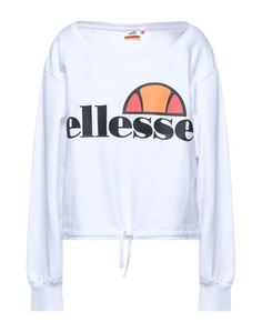 Толстовка Ellesse
