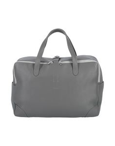 Дорожная сумка Golden Goose Deluxe Brand