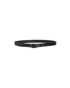 Ремень Saint Laurent