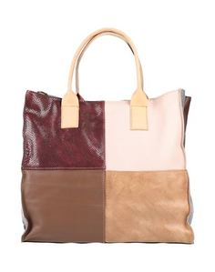 Сумка на руку Ebarrito