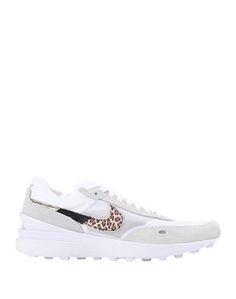 Кеды и кроссовки Nike