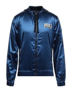 Толстовка Dolce & Gabbana