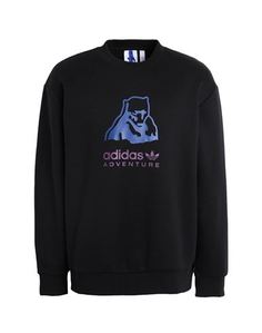 Толстовка Adidas Originals