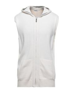 Кардиган Bikkembergs