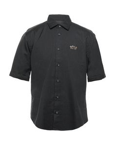 Pубашка Hugo Boss