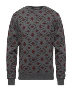 Толстовка DC Shoes