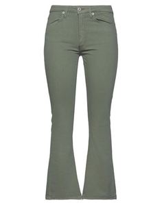 Джинсовые брюки Dondup