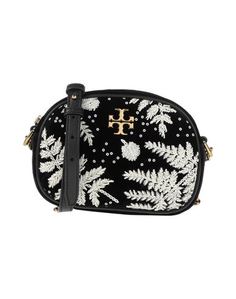 Сумка через плечо Tory Burch