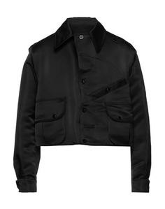 Куртка Maison Margiela