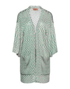 Кардиган Missoni