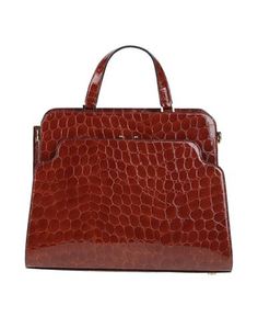 Сумка на руку Marni