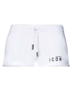 Шорты и бермуды Dsquared2