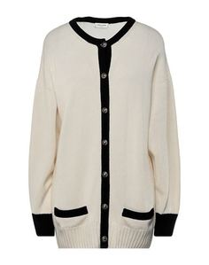 Кардиган Saint Laurent