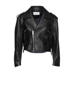 Куртка Maison Margiela