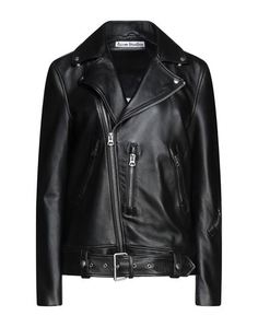 Куртка Acne Studios