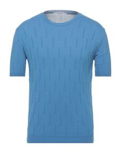Свитер Kangra Cashmere