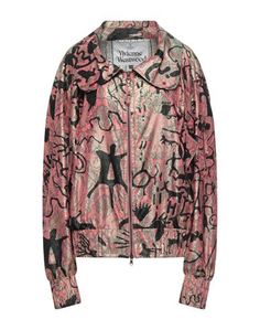 Куртка Vivienne Westwood