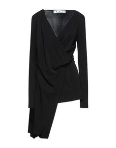 Короткое платье Off White™