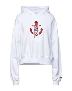 Толстовка Msgm