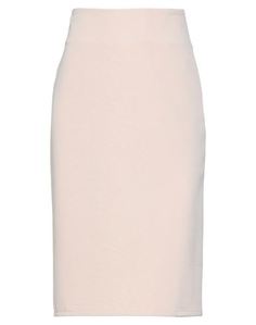 Юбка миди Glamorous