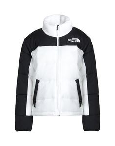 Пуховик The North Face