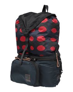 Рюкзак Marni