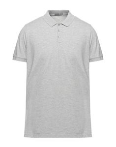 Поло Calvin Klein Jeans