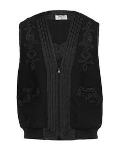 Куртка Saint Laurent