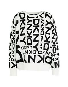 Свитер Dkny