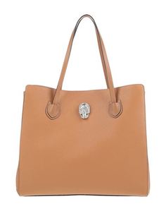 Сумка на руку Philipp Plein