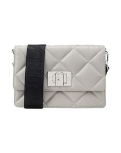 Сумка через плечо Furla
