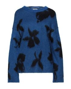 Свитер Saint Laurent