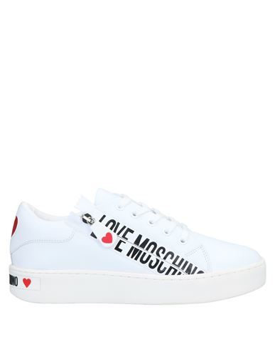 Love moschino обувь. Смотреть фото Love moschino обувь. Смотреть картинку Love moschino обувь. Картинка про Love moschino обувь. Фото Love moschino обувь