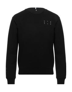 Толстовка McQ Alexander Mc Queen
