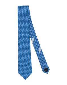 Галстуки и бабочки Salvatore Ferragamo