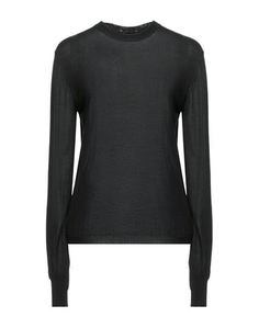 Свитер Saint Laurent