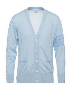 Кардиган Thom Browne