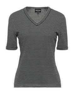 Свитер Giorgio Armani