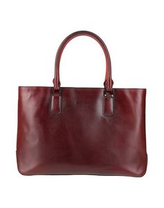 Сумка на руку Santoni