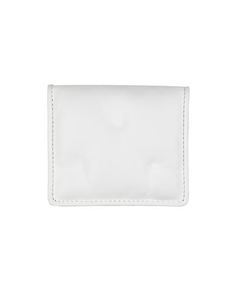 Бумажник Maison Margiela