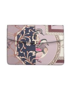 Сумка на руку Salvatore Ferragamo